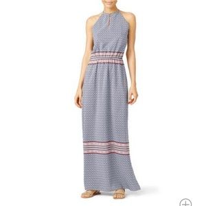 COPY - Madison stone rent the runway dress